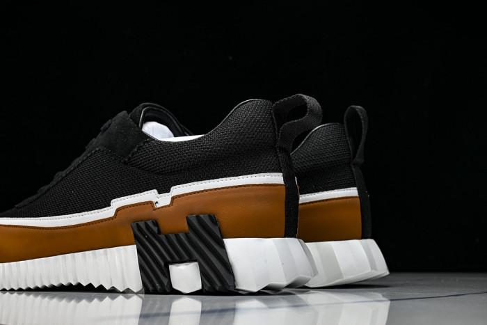 HER*MES SNEAKER HM1028-170