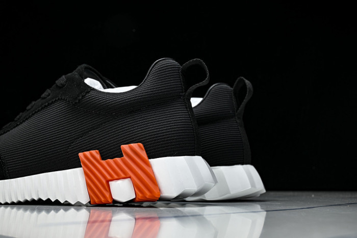 HER*MES SNEAKER HM1028-184