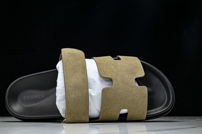 He*mes Slide CU526-2185