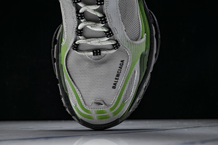 BLCG SNEAKER TRIPLE.S SNEAKERS WTRS21133