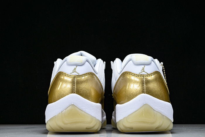Air Jordan 11 Retro Low 