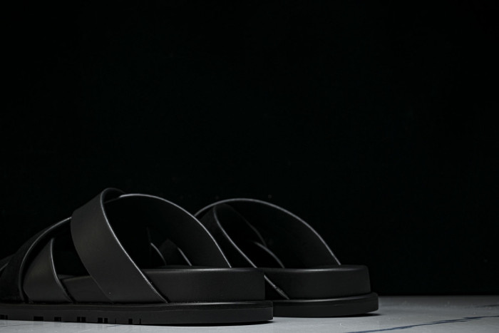 He*mes Slide CU526-2190