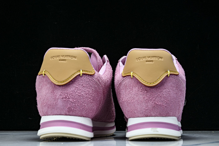 1V SHOES 1VS63