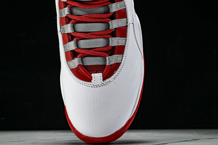 Nike Air Jordan 10 Retro 