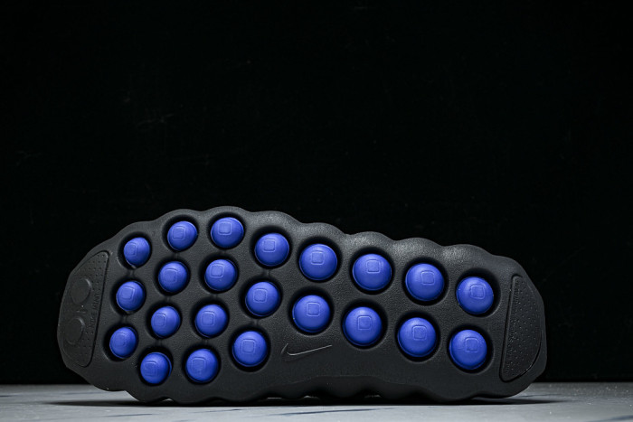 Fragment x Nike Mind 002 
