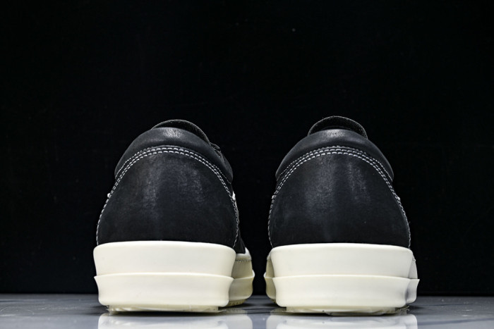 R1ck 0WENS SNEAKERS RO458-516