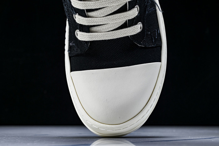 R1ck 0WENS SNEAKERS RO458-518