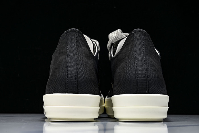 R1ck 0WENS SNEAKERS RO458-520