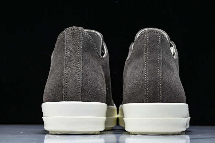 R1ck 0WENS SNEAKERS RO458-385