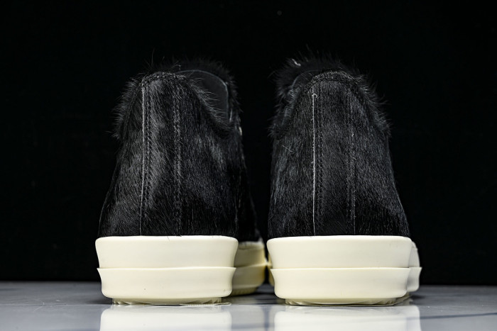 R1ck 0WENS SNEAKERS RO458-527