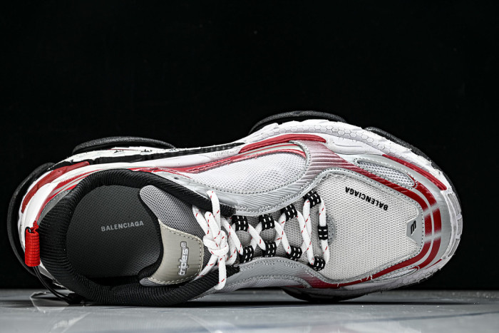 BLCG SNEAKER TRIPLE.S SNEAKERS WTRS2116