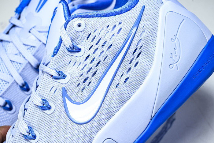 Nike Kobe 9 EM Protro 