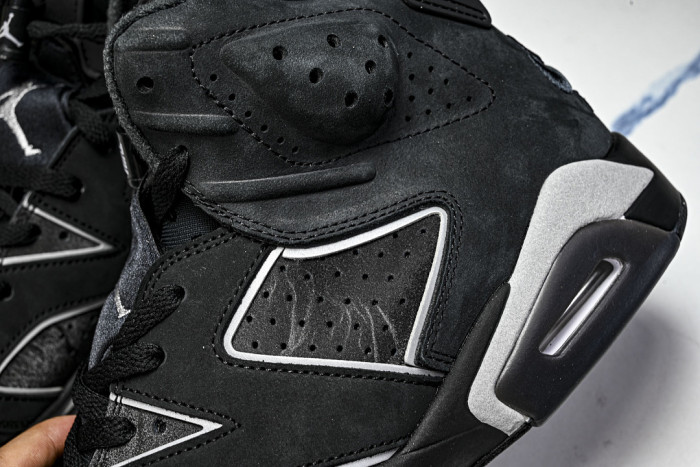 Air Jordan 6 Retro 