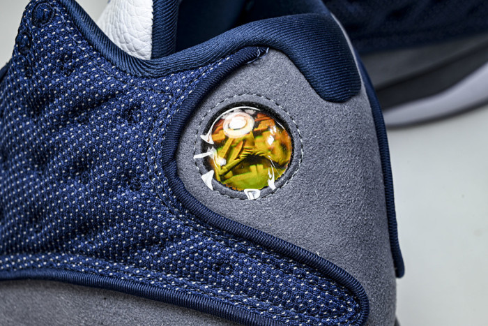 Air Jordan 13 Retro 
