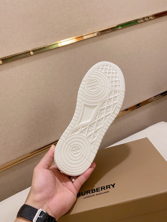 bby sneaker by0039