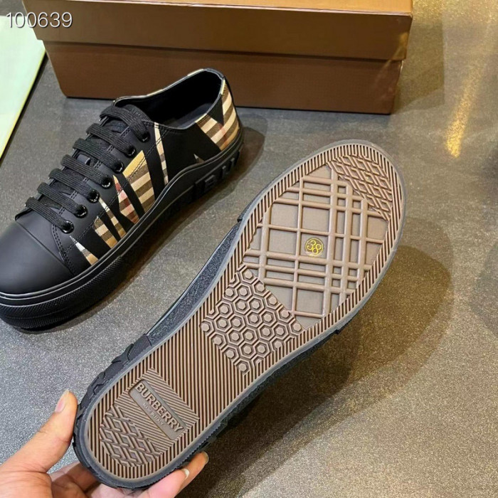 bby sneaker by0031