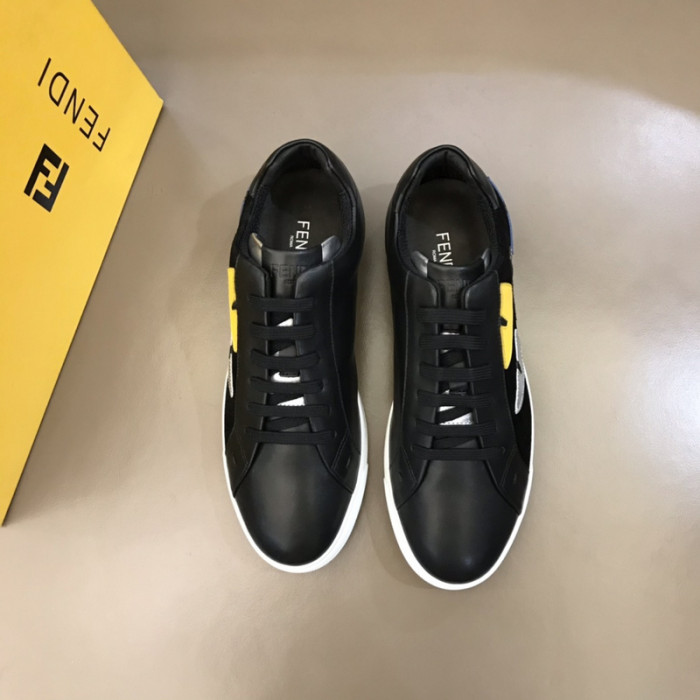 fd sneakers fd220-034