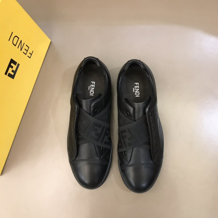 fd sneakers fd220-038