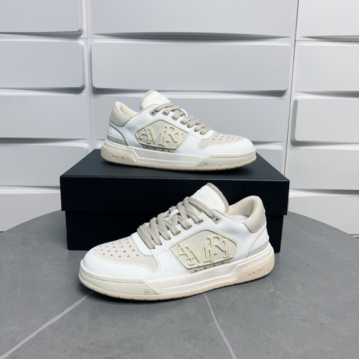AMIR1 Sneaker TU582-066