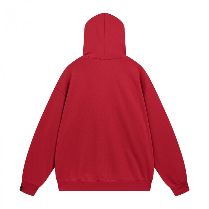 balenci*ga bc0106-009