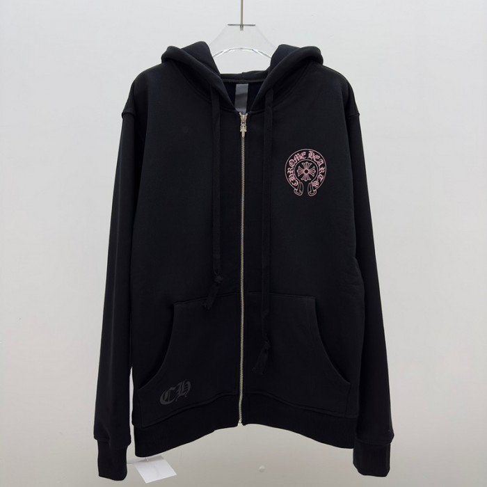 chr0me hearts ch0106-016