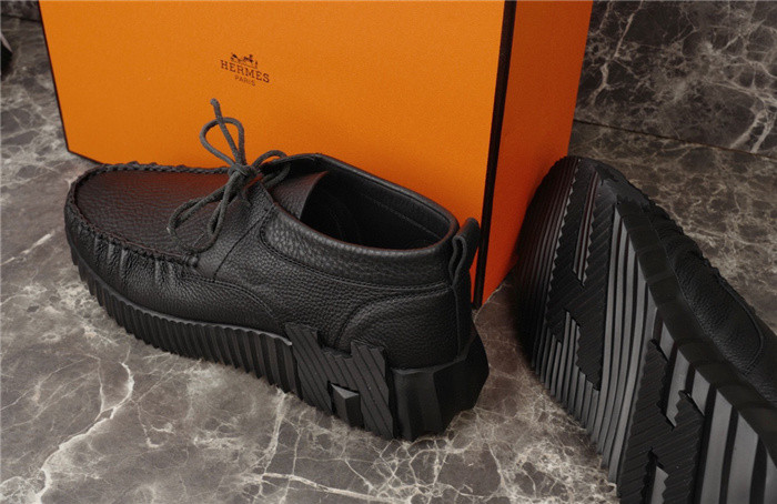 HER*MES SNEAKER HM1028-043