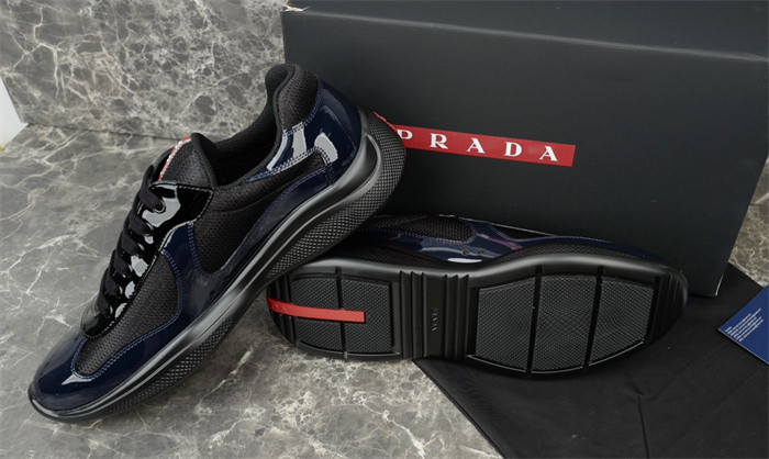 PRA Sneakers PA1200