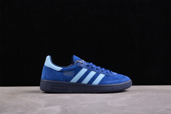 a*d*i*s handball spezial 