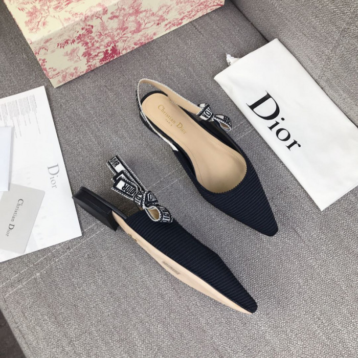 D10R HEELS D896-139