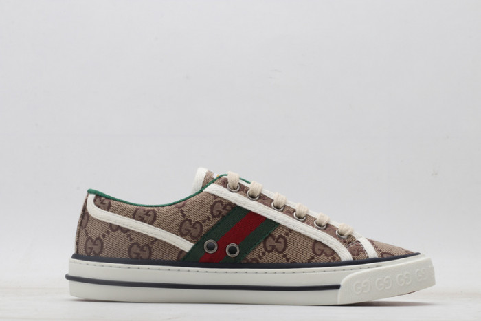 G*u*i rhyton sneaker