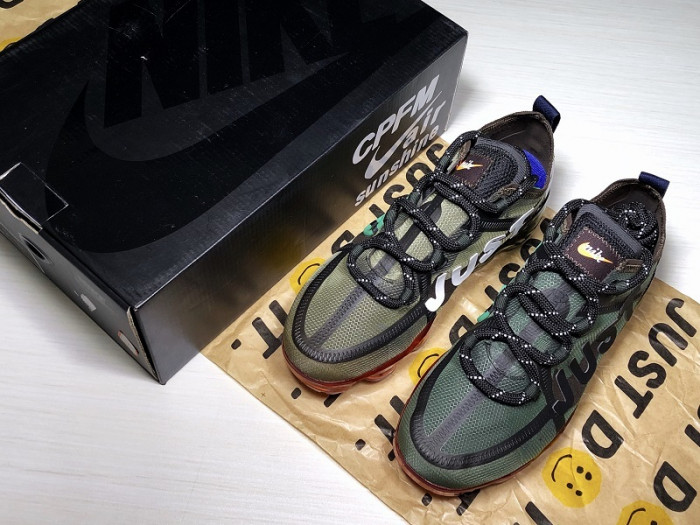 Air VaporMax 2019 Cactus Plant Flea Market CD7001 300