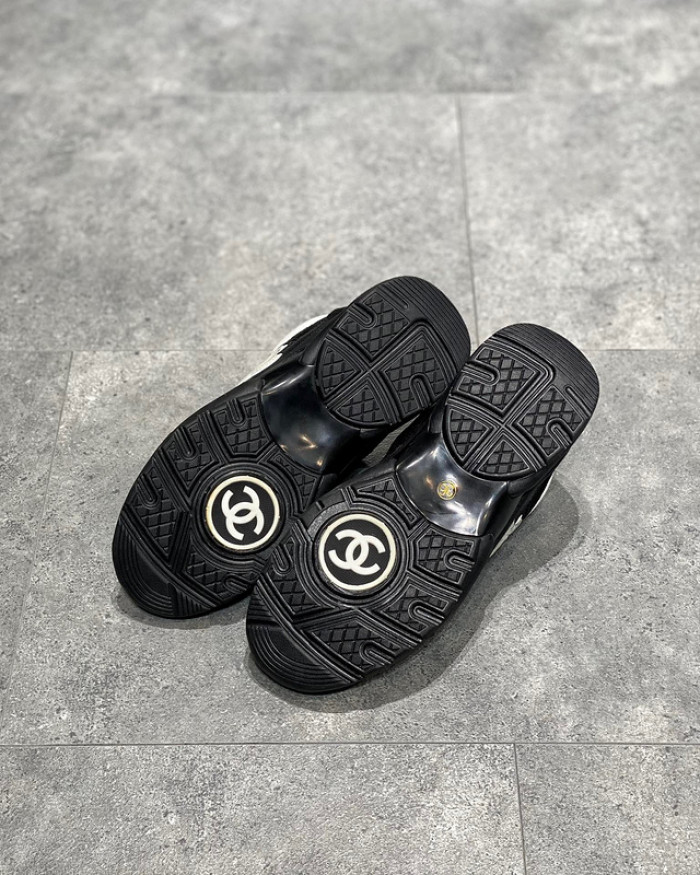 sneakers 0425-048