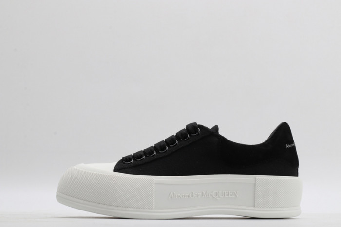 A1exa*der Mcqv*en SNEAKERS MC5563-034