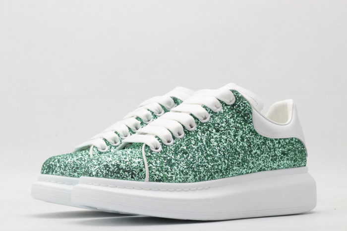 A1exa*der Mcqv*en SNEAKERS MC5563-049