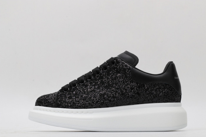 A1exa*der Mcqv*en SNEAKERS MC5563-052