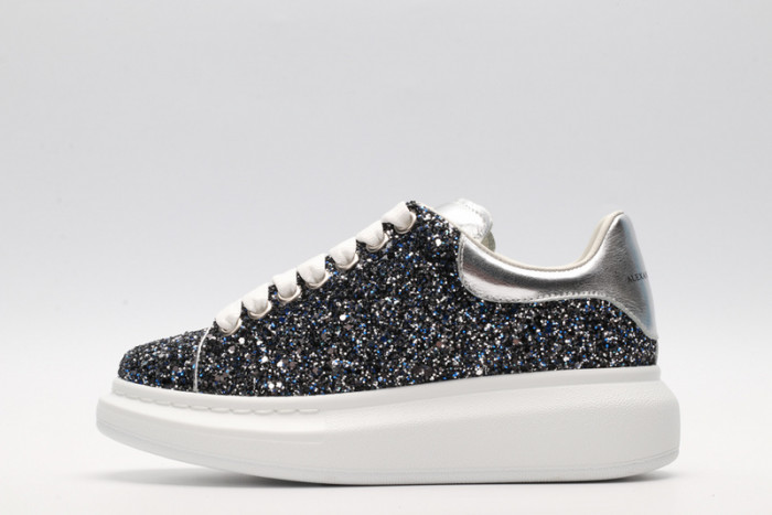 A1exa*der Mcqv*en SNEAKERS MC5563-054