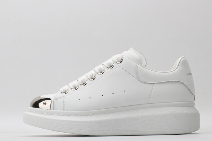 A1exa*der Mcqv*en SNEAKERS MC5563-057