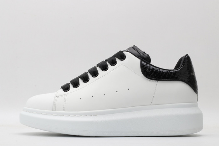 A1exa*der Mcqv*en SNEAKERS MC5563-078