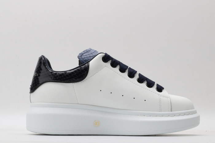 A1exa*der Mcqv*en SNEAKERS MC5563-080