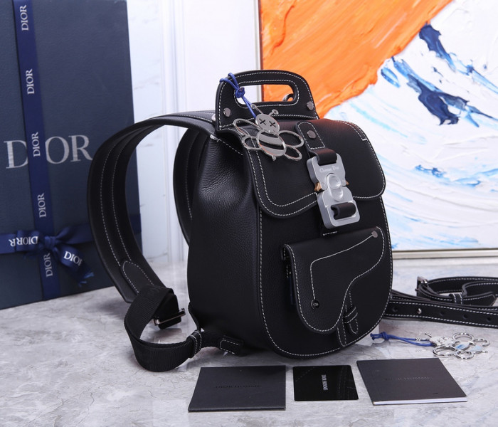 D*R bag B0113-009