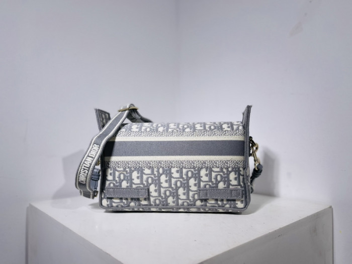 D*R bag B0113-020
