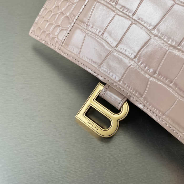 B*L bag B0113-045