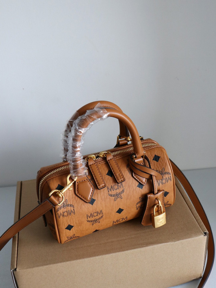 M*CM bag B0113-148