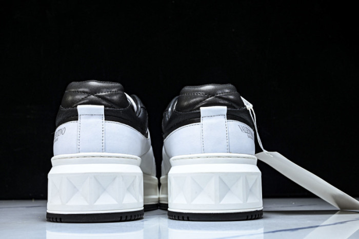 V*LENTINO SNEAKERS VA1085-277