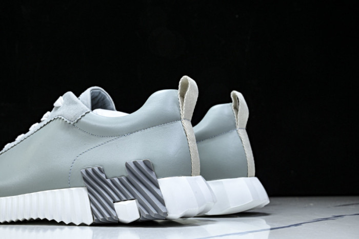 HER*MES SNEAKER HM1028-134