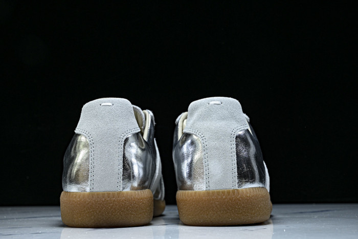 MM MM-0135