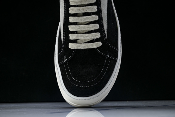 R1ck 0WENS SNEAKERS R RO458-307