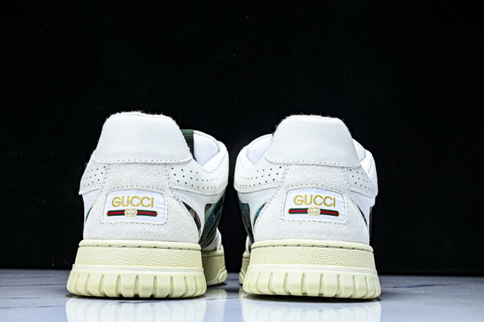 Gv*c TRAINER SNEAKER GU58203-255