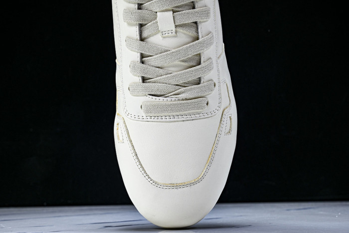 R1ck 0WENS SNEAKERS RO458-503