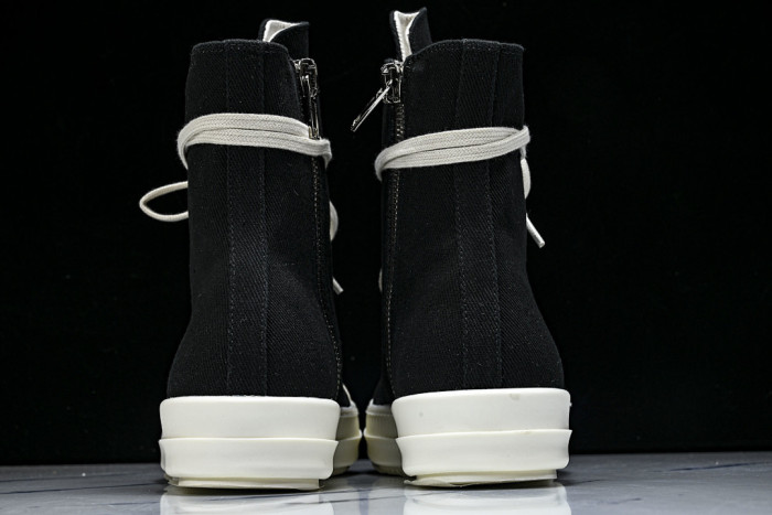 R1ck 0WENS SNEAKERS RO458-454